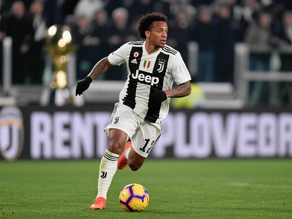 比赛的关键 比赛的关键