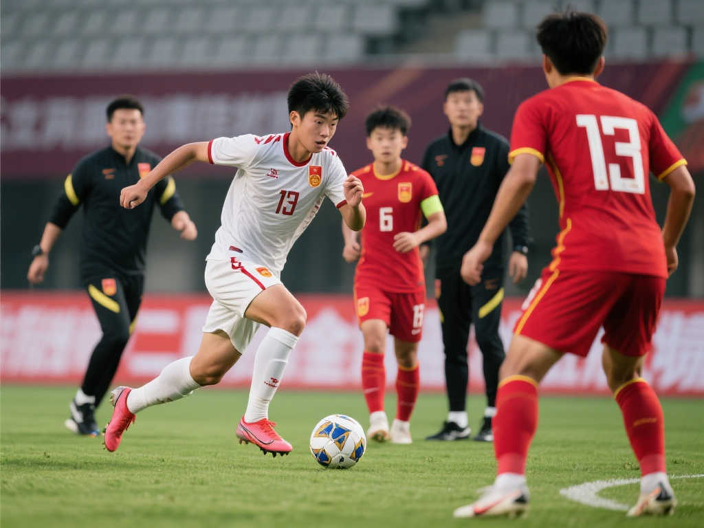 容与战术布 容与战术布