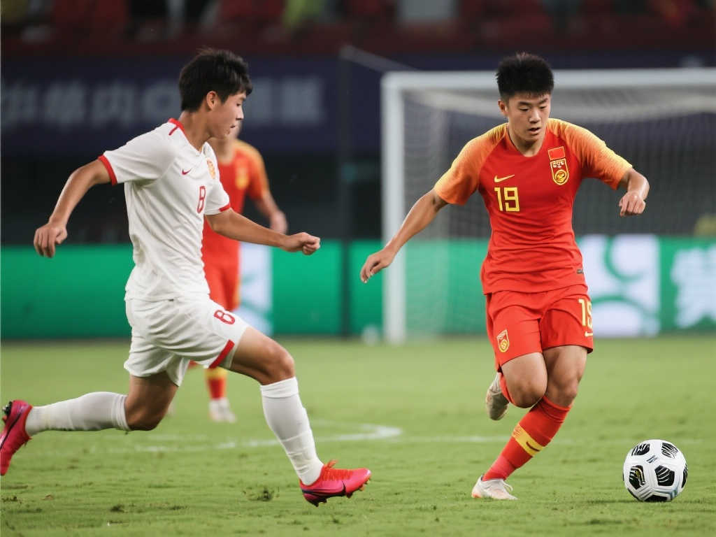 某些球队以 某些球队以