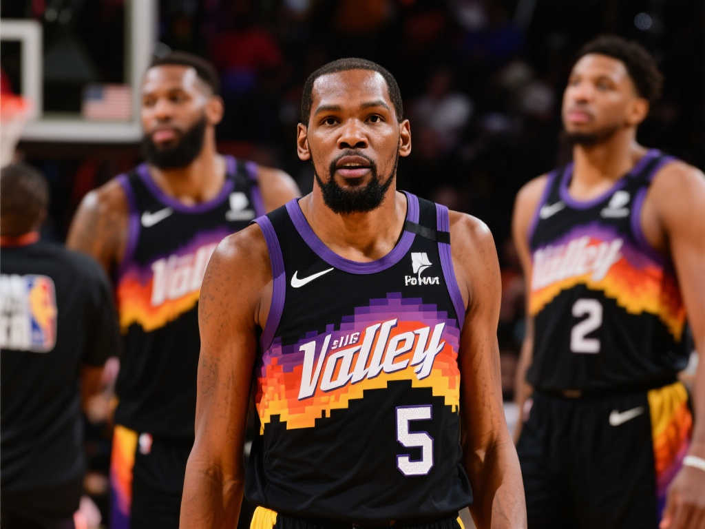 这种历史背 这种历史背