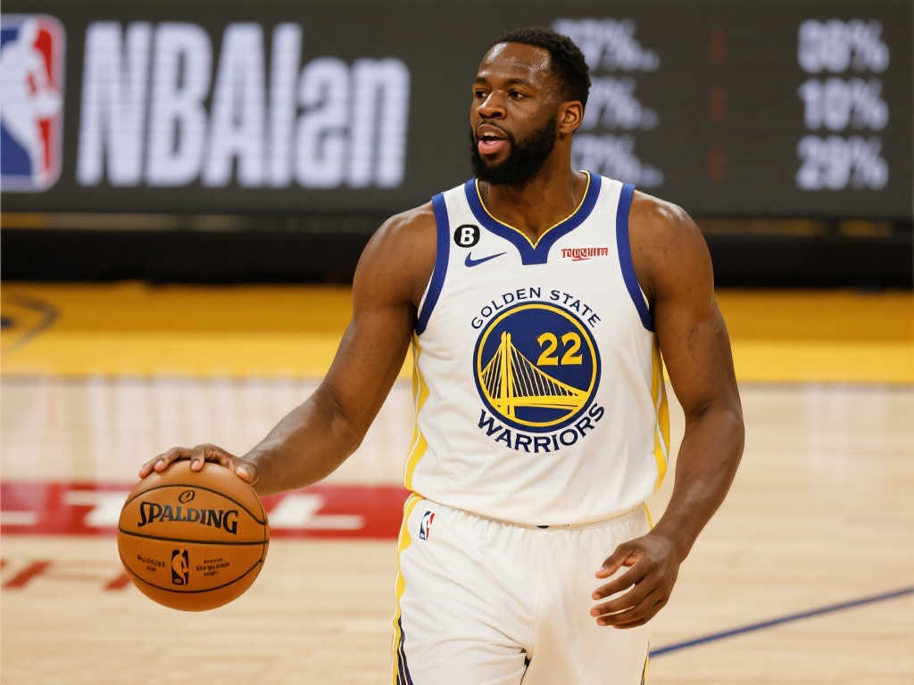 让球迷们感 让球迷们感