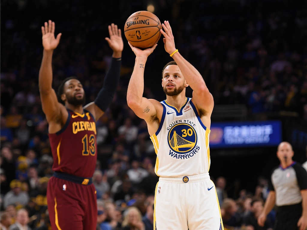 从投资回报 从投资回报