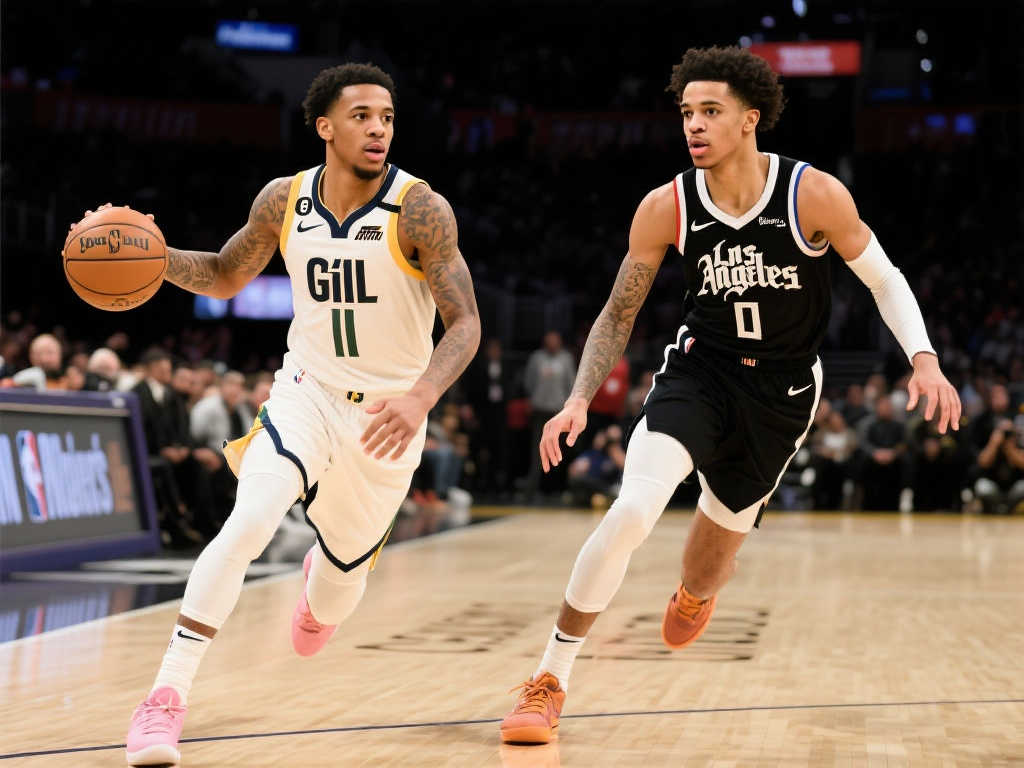 球迷不仅是 球迷不仅是