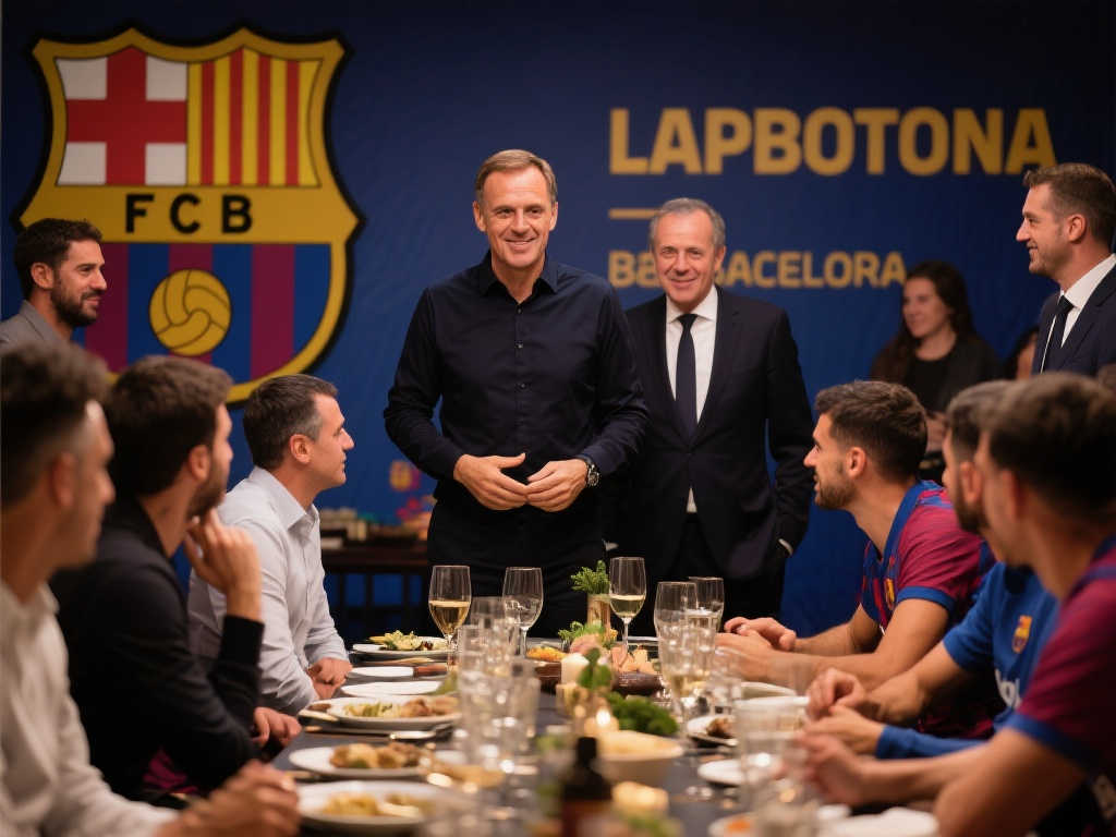 重要赛事中 重要赛事中