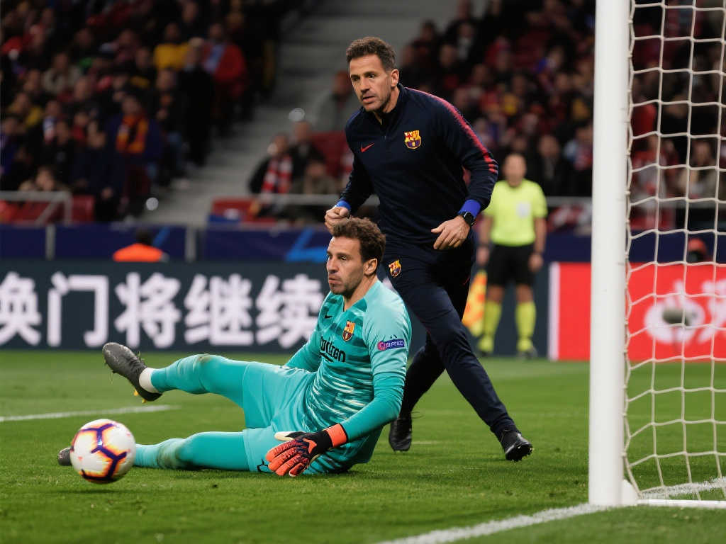 通过加薪续 通过加薪续