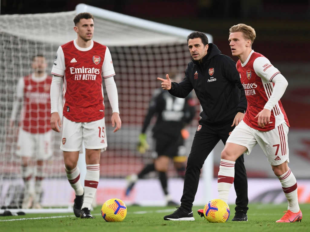 勇敢于面对 勇敢于面对