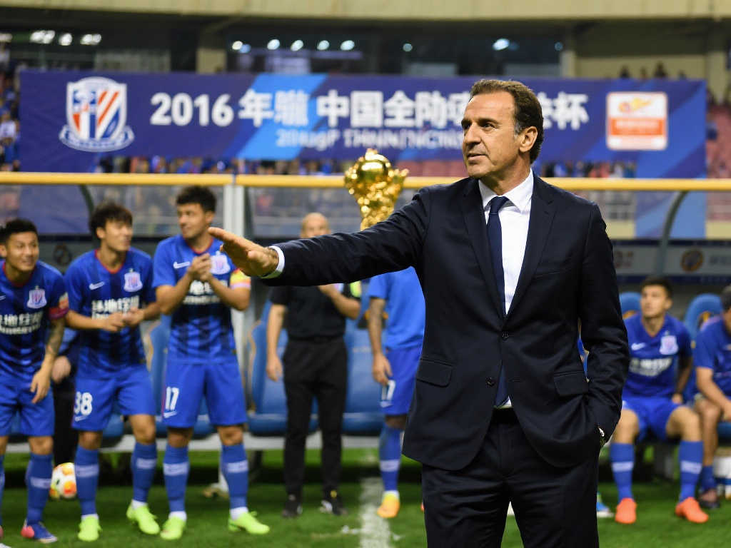 让她获得了 让她获得了