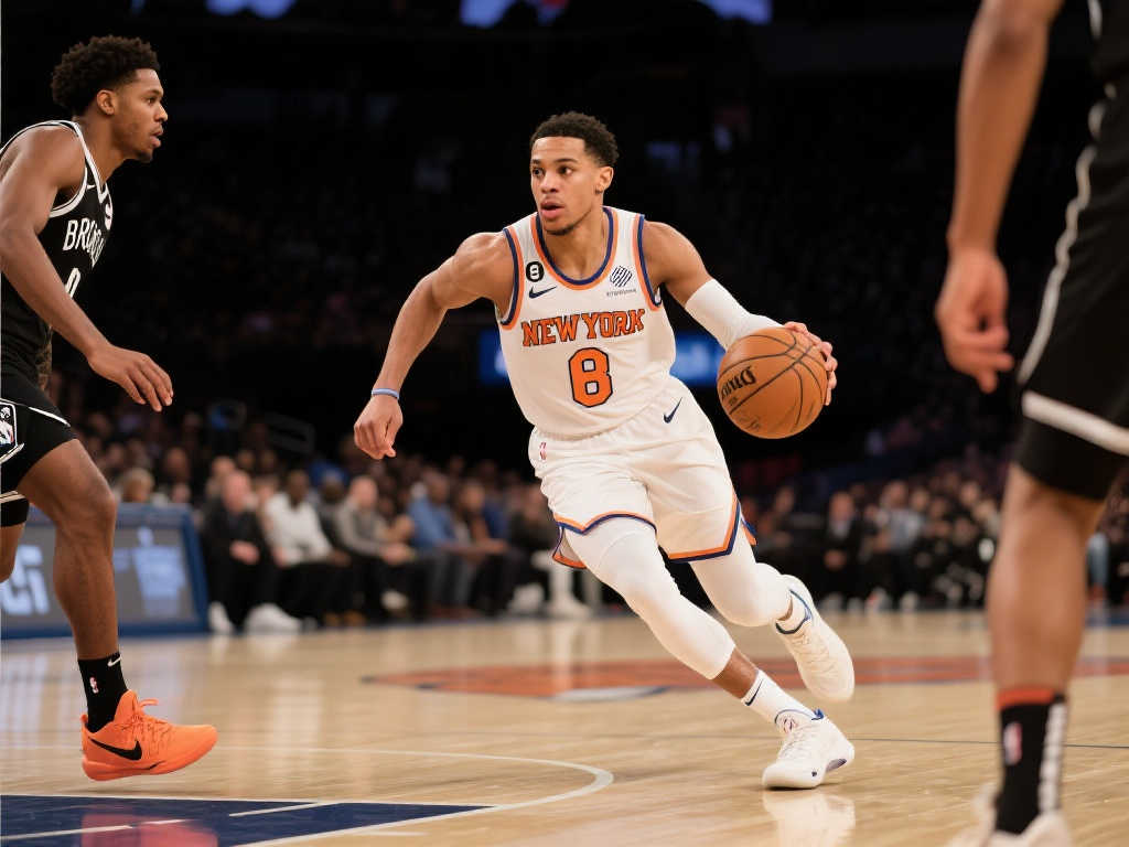 一个运动员 一个运动员