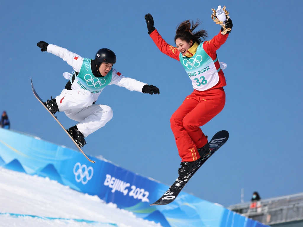 在关注这位 在关注这位