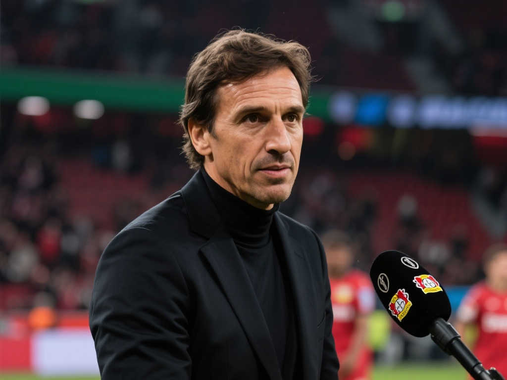 球迷们都将 球迷们都将