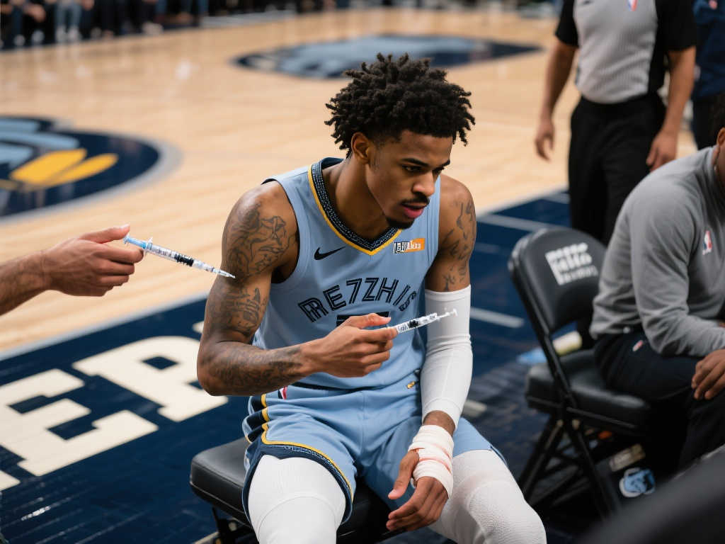 赛前的关注 赛前的关注