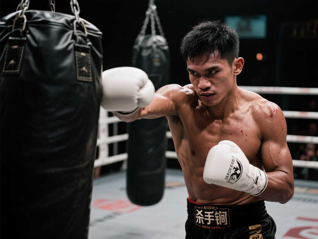 的姿态备战 的姿态备战