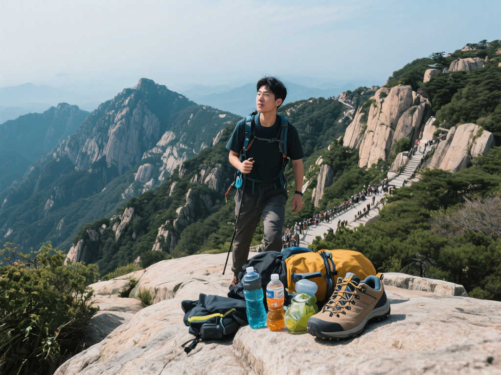 则将直接影 则将直接影