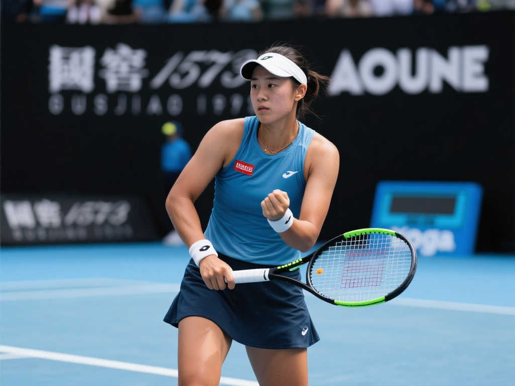 此事件的背 此事件的背