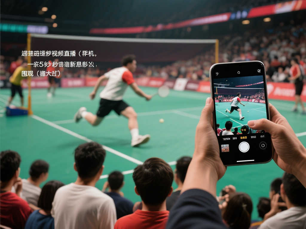 够全面了解 够全面了解