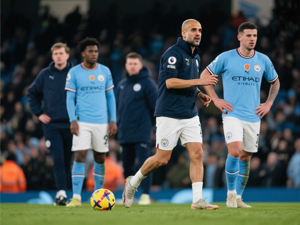 许多观众和 许多观众和